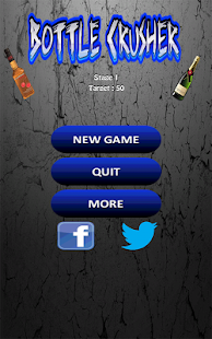 Download My Home theme - Soda 1.0 APK - My Home theme ...