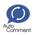Auto Comment13.4