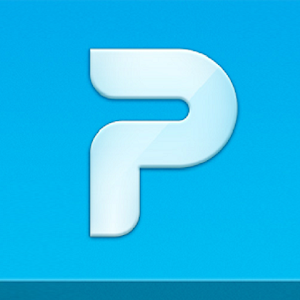 parlor social app review