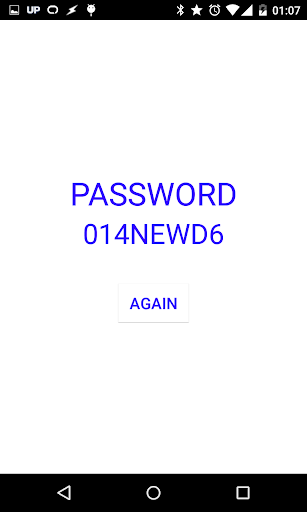 【免費娛樂App】WIFI Pass Hack Prank Pro-APP點子