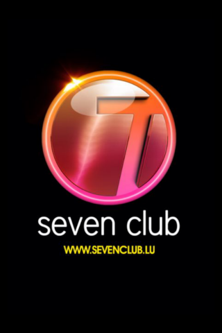 Seven Club