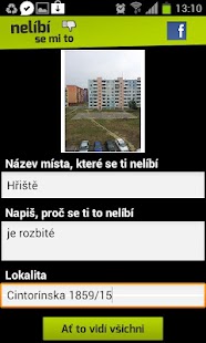 How to download Nelibi se mi to patch 1.0.4 apk for laptop