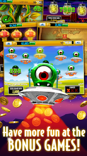 Slots gratis White King