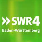 Cover Image of ดาวน์โหลด SWR4 Baden-Württemberg Radio 2.3.1 APK