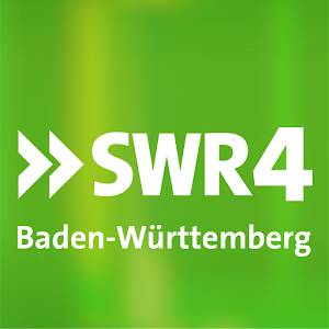 SWR4 Baden-Württemberg Radio 2.3.2