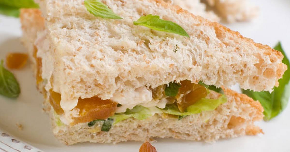 10 Best Stuffed Lettuce Leaves Recipes Yummly