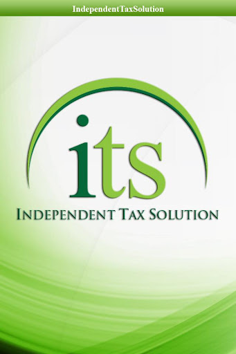 免費下載商業APP|Independent Tax Solution app開箱文|APP開箱王