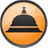 MyAssist icon