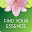 Find Your Essence by MANE Download on Windows