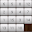 Sliding Puzzle Download on Windows