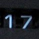 Mileage Tracker