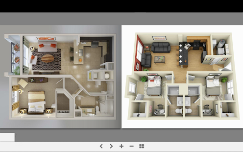 How to mod 3D Home Plans 2 2 unlimited apk for bluestacks How to mod 3D Home Plans 2 2 unlimited apk for bluestacks