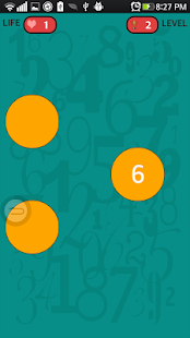 Download Crazy-Memo APK for PC