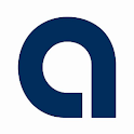 apoBank logo
