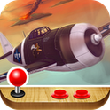 Wings of Fury Arcade icon