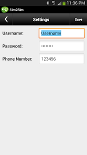 How to download Sim2Sim patch 1.01 apk for bluestacks
