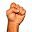 FUA Download on Windows