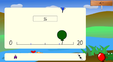 MathGames Elementary School APK تصویر نماگرفت #20