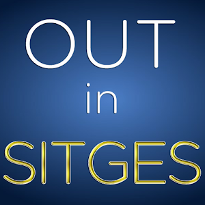Out In Sitges 7.1