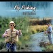 Fly Fishing Articles