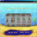 Slot machine