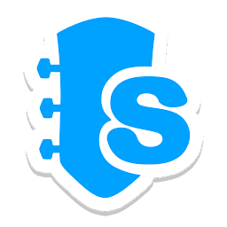 Songsterr Guitar Tabs & Chords v1.6.1