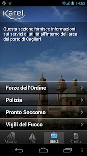 How to download Karel lastet apk for android