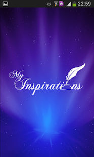 Free My Inspirations APK for Android