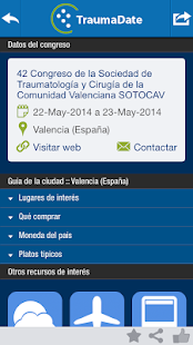How to download TRAUMADATE patch 1.0.1 apk for android