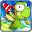 Dino Fly FREE Download on Windows