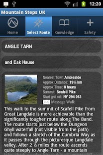 How to mod Mountain Steps UK 1.1.17 mod apk for laptop