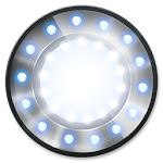BrightMe! : Best Flashlight Apk