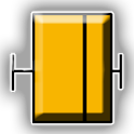 Statistics Calculator (Free) icon