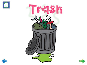 Articulation R & R Blends poster 16