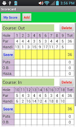 Pristine Valley poster 1