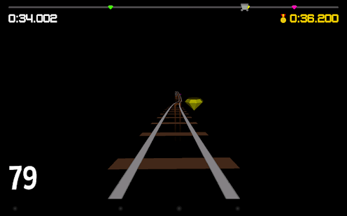 download Thrillmine free