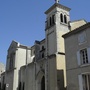 photo de VIVIERS