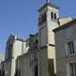 photo de VIVIERS (Eglise St Laurent)