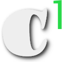 Calculator or spreadsheet ? logo