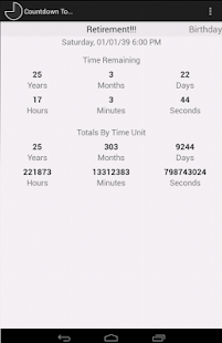 How to mod CountdownTo... patch 1.03 apk for laptop