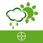 Cover Image of ดาวน์โหลด Bayer Agrar Wetter Austria 3.0.0 APK