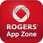 Rogers App Zone Apk