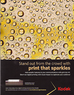 Free Download Kodak Event APK for Android