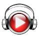 XingPlayer