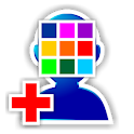 MosaicPlus Mobile Free logo