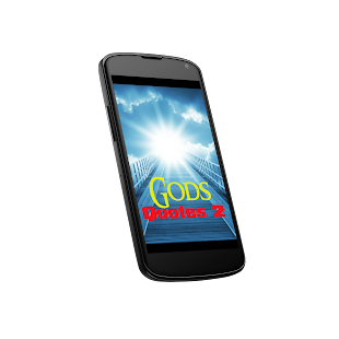 How to install Gods Quotes 2 1.0 unlimited apk for bluestacks