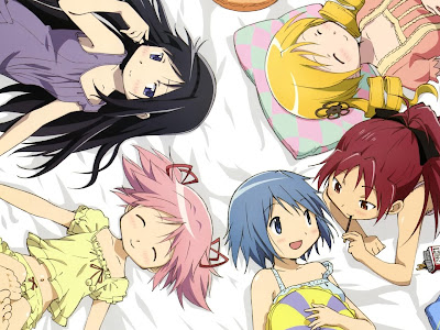 無料ダウンロード まどか ���ギカ 壁紙 高 画質 503148-��どかマギカ 壁紙 高画質