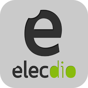 Elecdio.apk 0.0.4