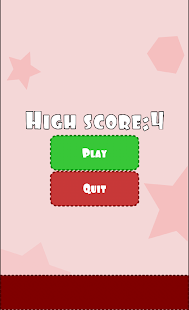 Free Find 8 Puzzle Game APK for PC