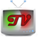 Solo Tv Italiana